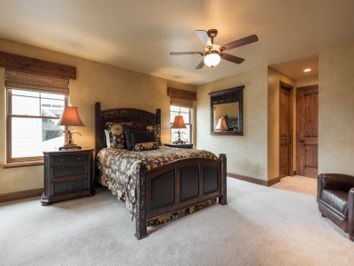 Park City Deer Valley Canyons Resort Home 923749 Park City Deer Valley Canyons Resort Home 923749