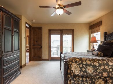 Park City Deer Valley Canyons Resort Home 923749 Park City Deer Valley Canyons Resort Home 923749