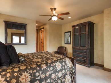 Park City Deer Valley Canyons Resort Home 923749 Park City Deer Valley Canyons Resort Home 923749