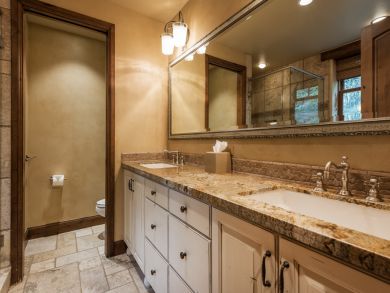Park City Deer Valley Canyons Resort Home 923749 Park City Deer Valley Canyons Resort Home 923749
