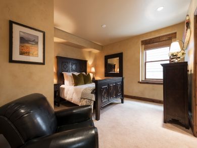 Park City Deer Valley Canyons Resort Home 923749 Park City Deer Valley Canyons Resort Home 923749