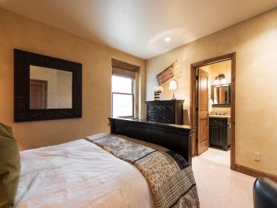 Park City Deer Valley Canyons Resort Home 923749 Park City Deer Valley Canyons Resort Home 923749