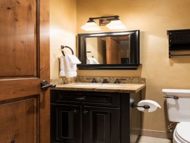 Park City Deer Valley Canyons Resort Home 923749 Park City Deer Valley Canyons Resort Home 923749