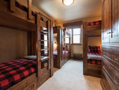 Park City Deer Valley Canyons Resort Home 923749 Park City Deer Valley Canyons Resort Home 923749