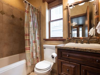 Park City Deer Valley Canyons Resort Home 923749 Park City Deer Valley Canyons Resort Home 923749