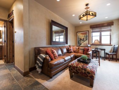 Park City Deer Valley Canyons Resort Home 923749 Park City Deer Valley Canyons Resort Home 923749