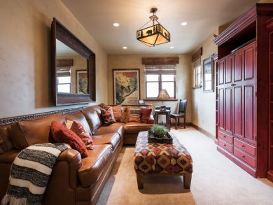 Park City Deer Valley Canyons Resort Home 923749 Park City Deer Valley Canyons Resort Home 923749