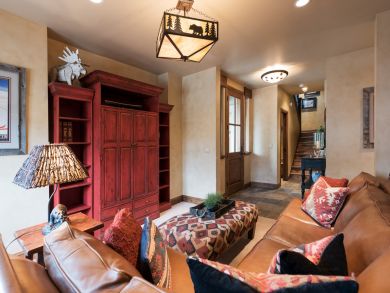 Park City Deer Valley Canyons Resort Home 923749 Park City Deer Valley Canyons Resort Home 923749