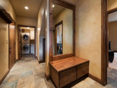 Park City Deer Valley Canyons Resort Home 923749 Park City Deer Valley Canyons Resort Home 923749