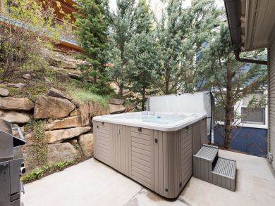 Park City Deer Valley Canyons Resort Home 923749 Park City Deer Valley Canyons Resort Home 923749