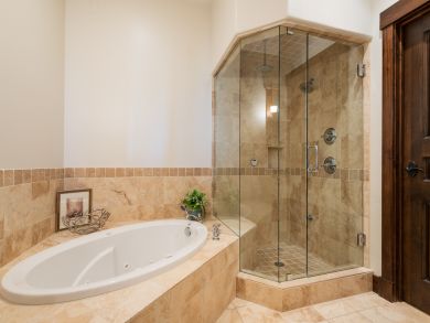 Park City Deer Valley Canyons Resort Home 923750