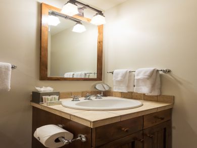 Park City Deer Valley Canyons Resort Home 923750