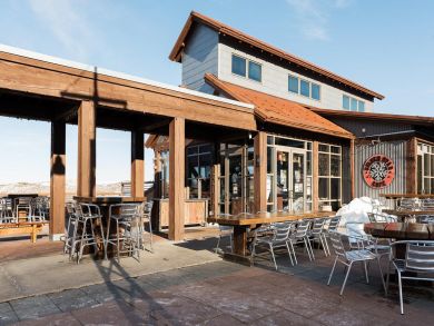 Park City Deer Valley Canyons Resort Home 923751