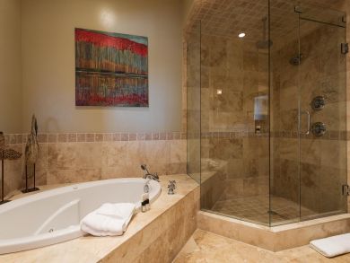 Park City Deer Valley Canyons Resort Home 923753