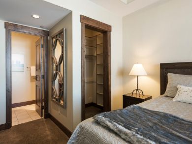 Park City Deer Valley Canyons Resort Home 923753