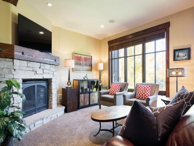Park City Deer Valley Canyons Resort Home 923755 Park City Deer Valley Canyons Resort Home 923755