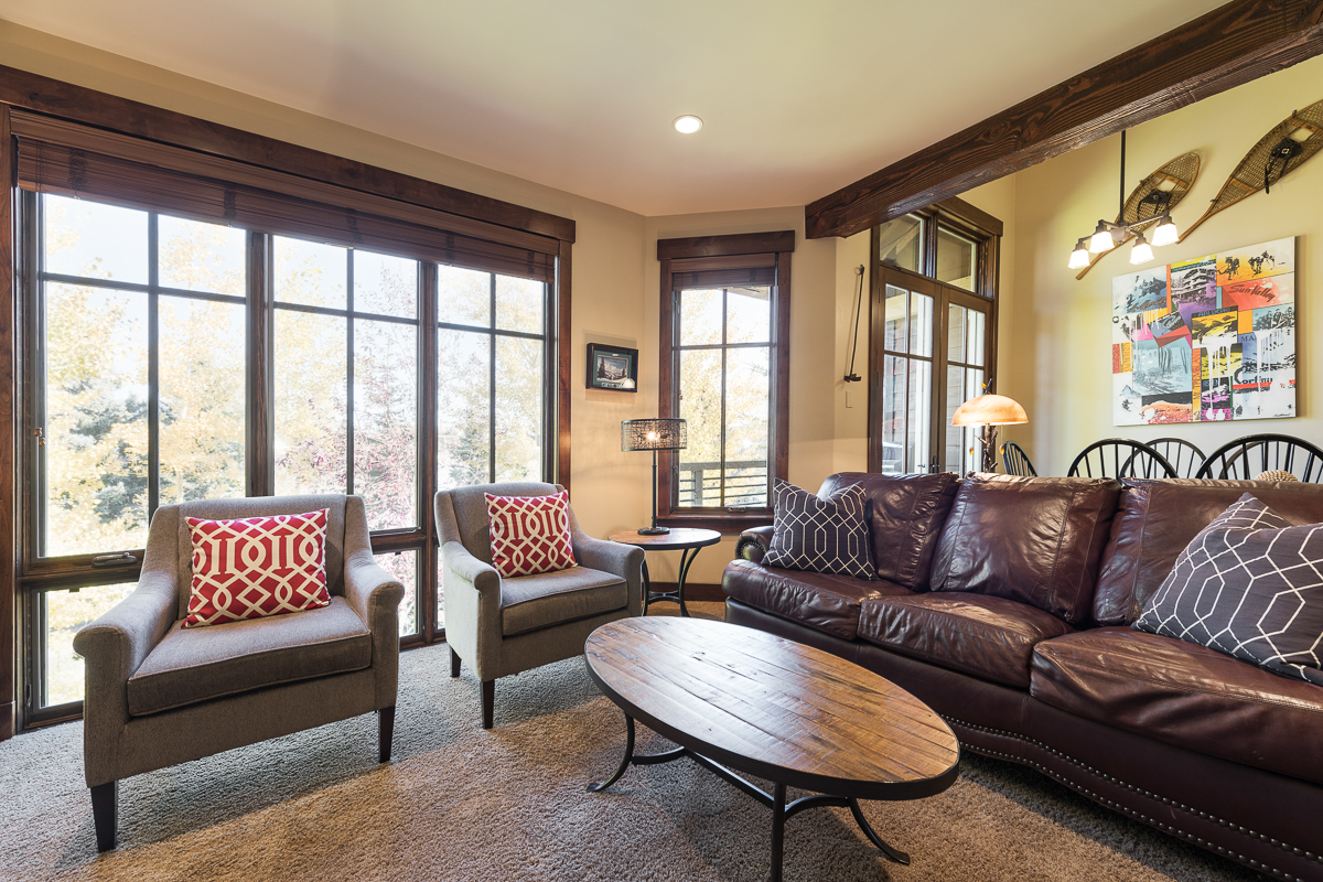Park City Deer Valley Canyons Resort Home 923755 Park City Deer Valley Canyons Resort Home 923755