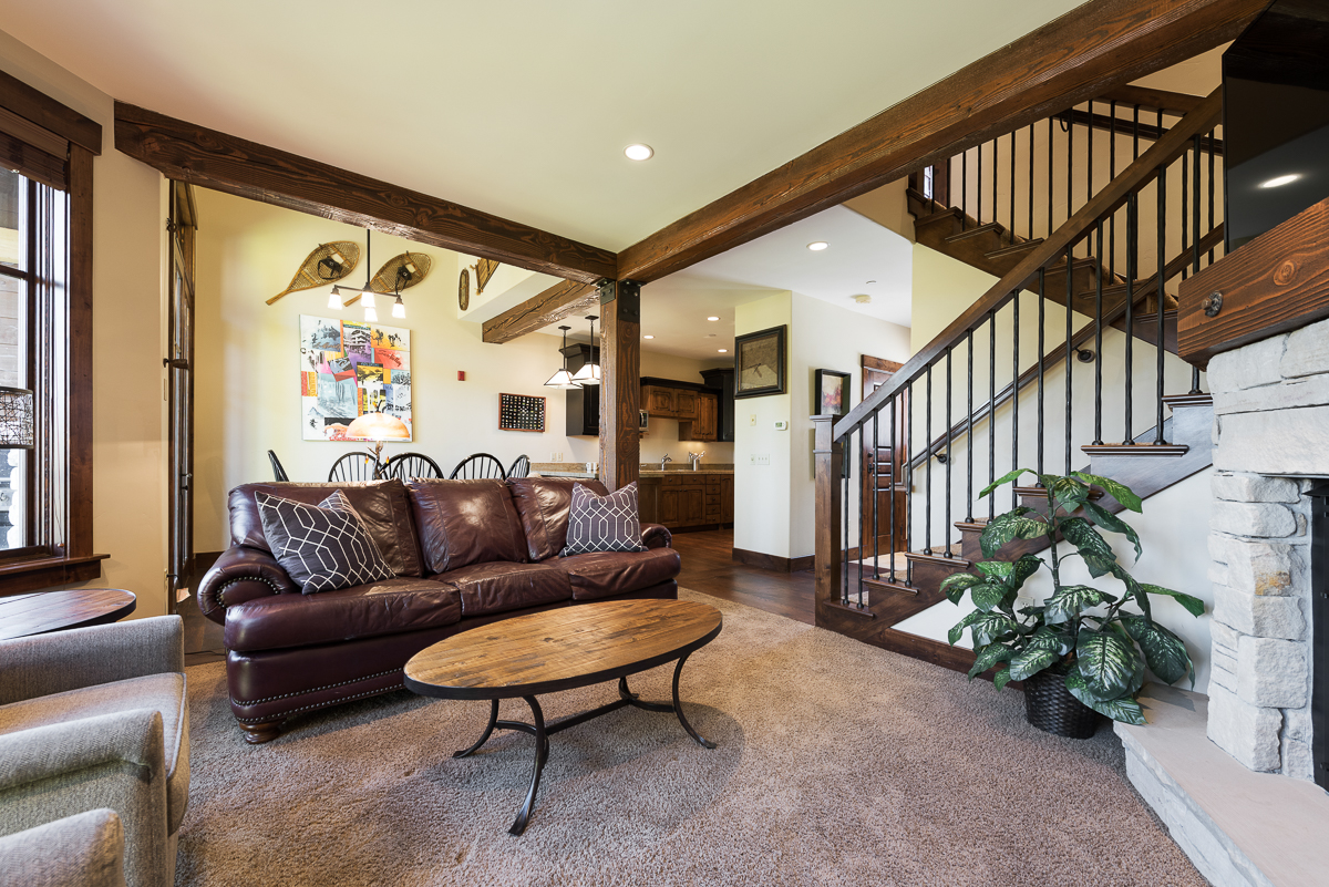 Park City Deer Valley Canyons Resort Home 923755 Park City Deer Valley Canyons Resort Home 923755
