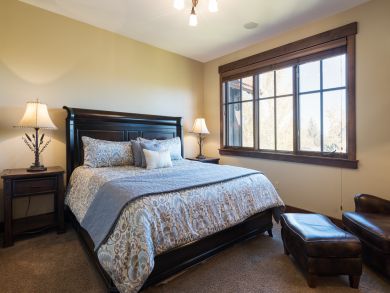 Park City Deer Valley Canyons Resort Home 923755 Park City Deer Valley Canyons Resort Home 923755