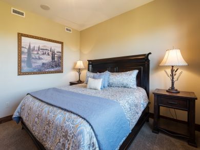 Park City Deer Valley Canyons Resort Home 923755 Park City Deer Valley Canyons Resort Home 923755