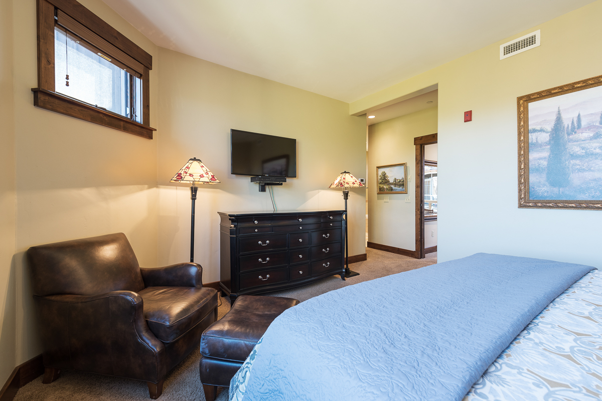 Park City Deer Valley Canyons Resort Home 923755 Park City Deer Valley Canyons Resort Home 923755