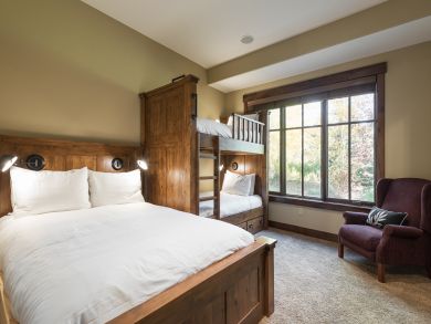 Park City Deer Valley Canyons Resort Home 923755 Park City Deer Valley Canyons Resort Home 923755