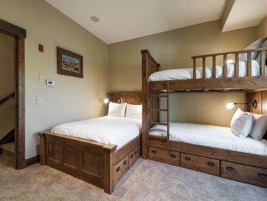 Park City Deer Valley Canyons Resort Home 923755 Park City Deer Valley Canyons Resort Home 923755