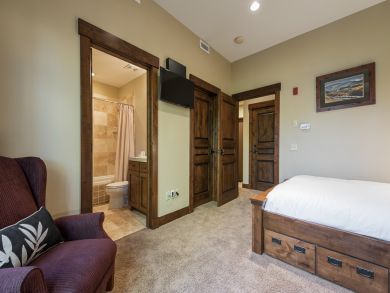 Park City Deer Valley Canyons Resort Home 923755 Park City Deer Valley Canyons Resort Home 923755