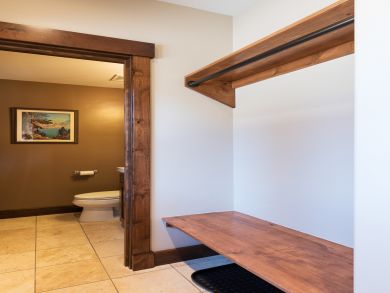 Park City Deer Valley Canyons Resort Home 923755 Park City Deer Valley Canyons Resort Home 923755