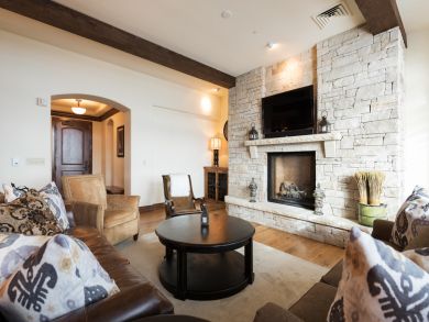 Park City Deer Valley Canyons Resort Home 923756 Park City Deer Valley Canyons Resort Home 923756