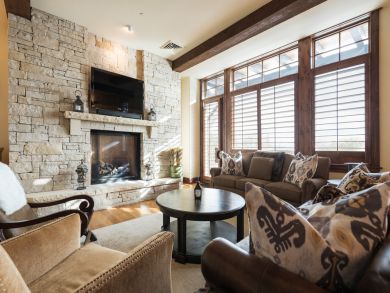 Park City Deer Valley Canyons Resort Home 923756 Park City Deer Valley Canyons Resort Home 923756