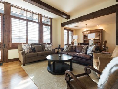 Park City Deer Valley Canyons Resort Home 923756 Park City Deer Valley Canyons Resort Home 923756