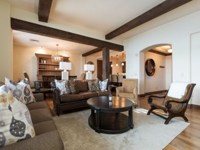 Park City Deer Valley Canyons Resort Home 923756 Park City Deer Valley Canyons Resort Home 923756