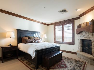Park City Deer Valley Canyons Resort Home 923756 Park City Deer Valley Canyons Resort Home 923756