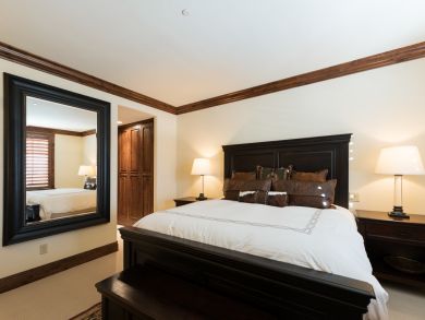 Park City Deer Valley Canyons Resort Home 923756 Park City Deer Valley Canyons Resort Home 923756