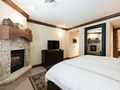 Park City Deer Valley Canyons Resort Home 923756 Park City Deer Valley Canyons Resort Home 923756