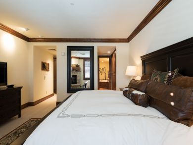 Park City Deer Valley Canyons Resort Home 923756 Park City Deer Valley Canyons Resort Home 923756