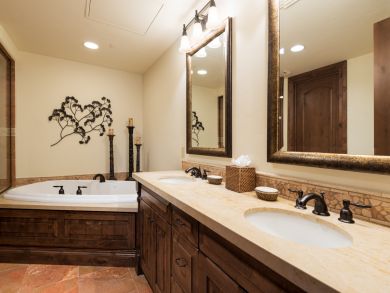 Park City Deer Valley Canyons Resort Home 923756 Park City Deer Valley Canyons Resort Home 923756