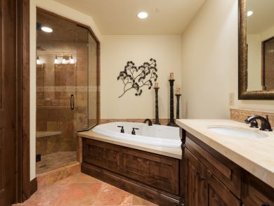 Park City Deer Valley Canyons Resort Home 923756 Park City Deer Valley Canyons Resort Home 923756