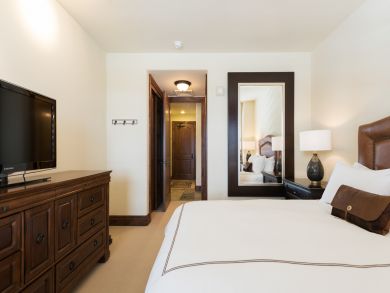 Park City Deer Valley Canyons Resort Home 923756 Park City Deer Valley Canyons Resort Home 923756