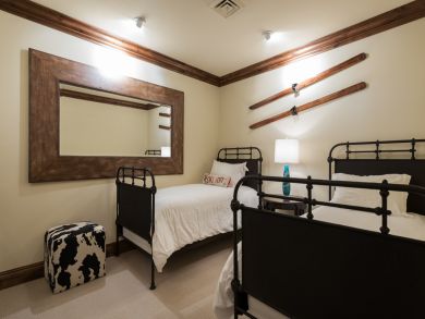 Park City Deer Valley Canyons Resort Home 923756 Park City Deer Valley Canyons Resort Home 923756