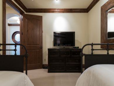 Park City Deer Valley Canyons Resort Home 923756 Park City Deer Valley Canyons Resort Home 923756