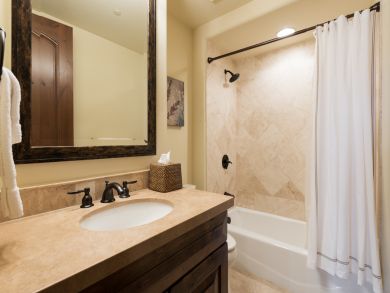 Park City Deer Valley Canyons Resort Home 923756 Park City Deer Valley Canyons Resort Home 923756