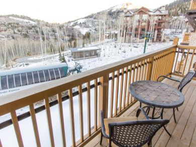 Park City Deer Valley Canyons Resort Home 923756 Park City Deer Valley Canyons Resort Home 923756