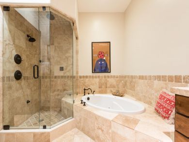 Park City Deer Valley Canyons Resort Home 923757