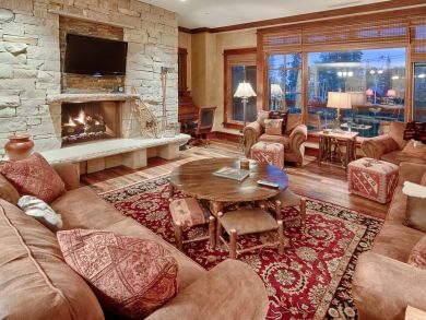 Park City Deer Valley Canyons Resort Home 923761 Park City Deer Valley Canyons Resort Home 923761