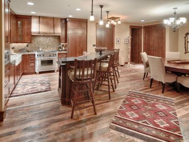 Park City Deer Valley Canyons Resort Home 923761 Park City Deer Valley Canyons Resort Home 923761