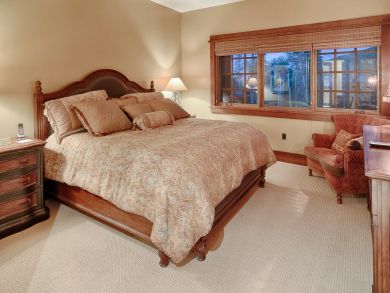 Park City Deer Valley Canyons Resort Home 923761 Park City Deer Valley Canyons Resort Home 923761