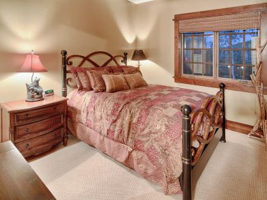 Park City Deer Valley Canyons Resort Home 923761 Park City Deer Valley Canyons Resort Home 923761
