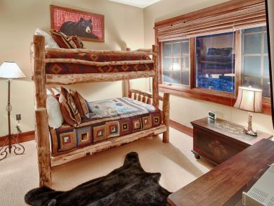 Park City Deer Valley Canyons Resort Home 923761 Park City Deer Valley Canyons Resort Home 923761